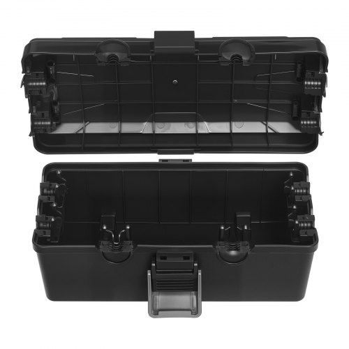 Shop the Best Selection of Weatherproof Boxes | VEVOR US