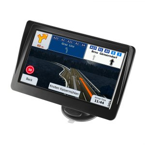 trucking-gps-m100-1.2.jpg?