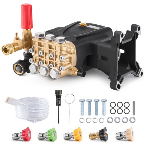 pressure-washer-pump-m100-1.2.