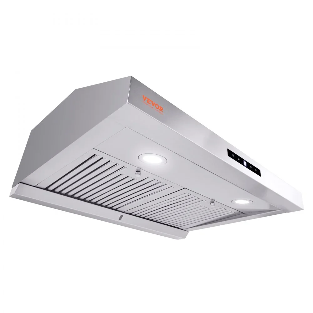 30 Inch Ductless Under Cabinet Range Hood Cabinets Matttroy 30-inch-ductless-under-cabinet-range-hood-cabinets-matttroy