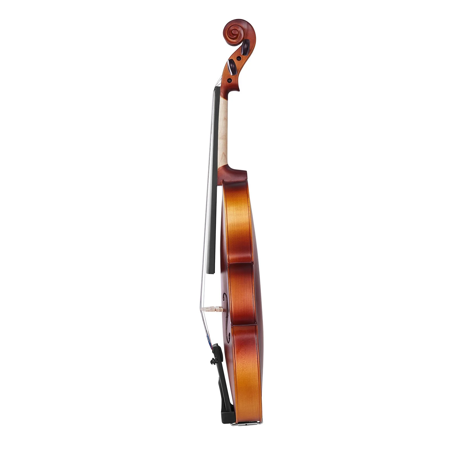 VEVOR 4/4 Violin for Sale – Aged 12m, Arm Length 23+ Inches