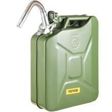 Shop fuel tank for 917.288573 in Jerry Cans Online at VEVOR Search Results