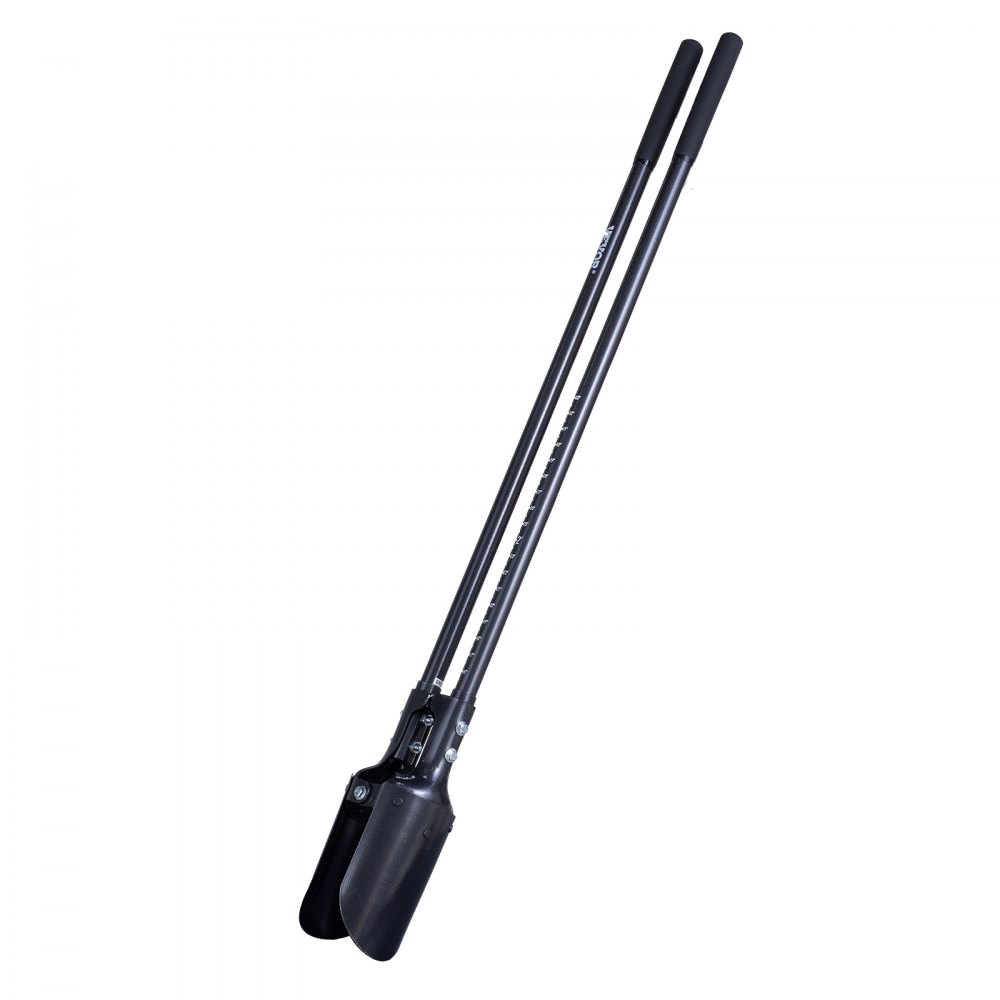 VOR Heavy Duty Post Hole Digger – 57.48
