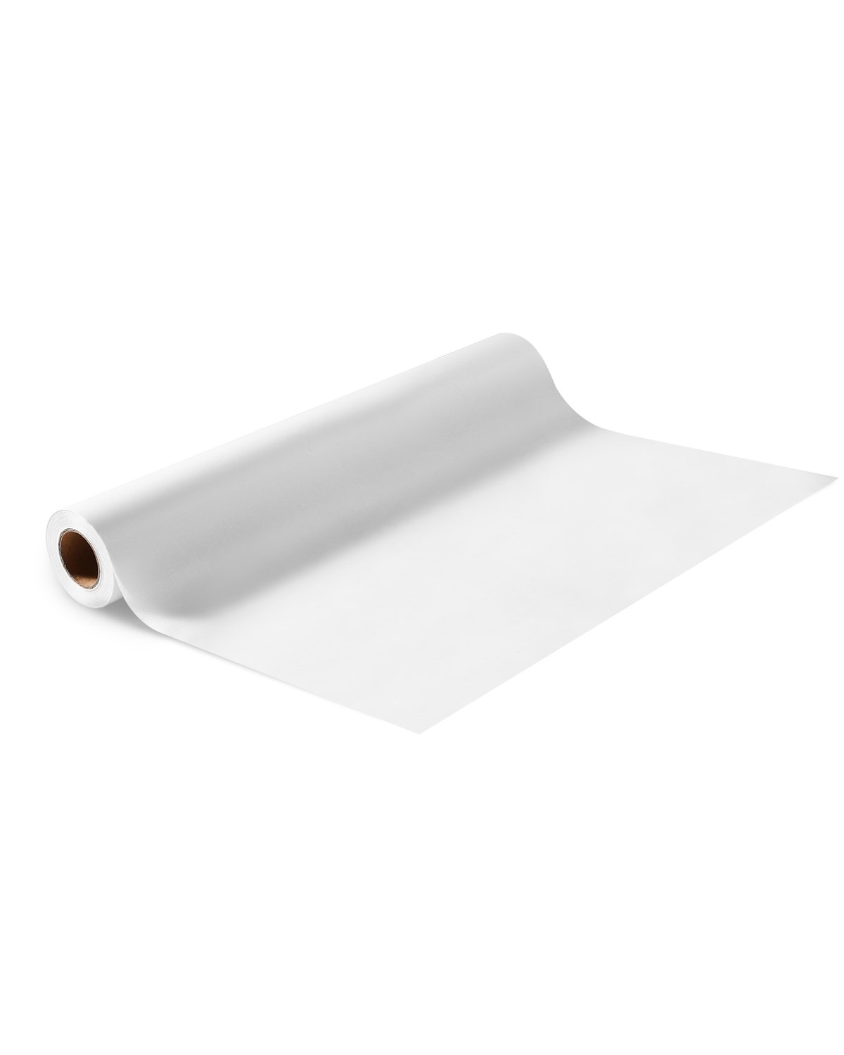 VEVOR Medical Exam Table Paper, 18