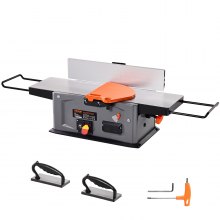 Best beginner jointer discount