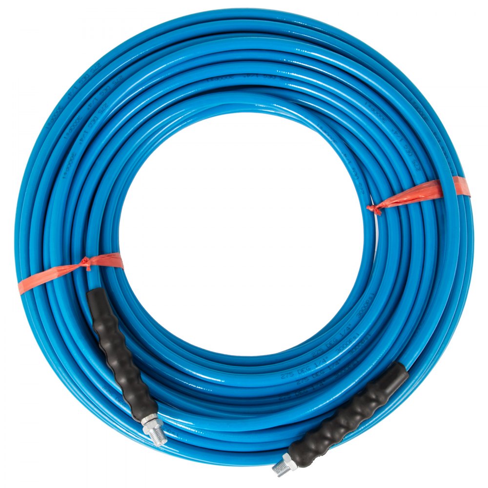 150 ft deals pressure washer hose