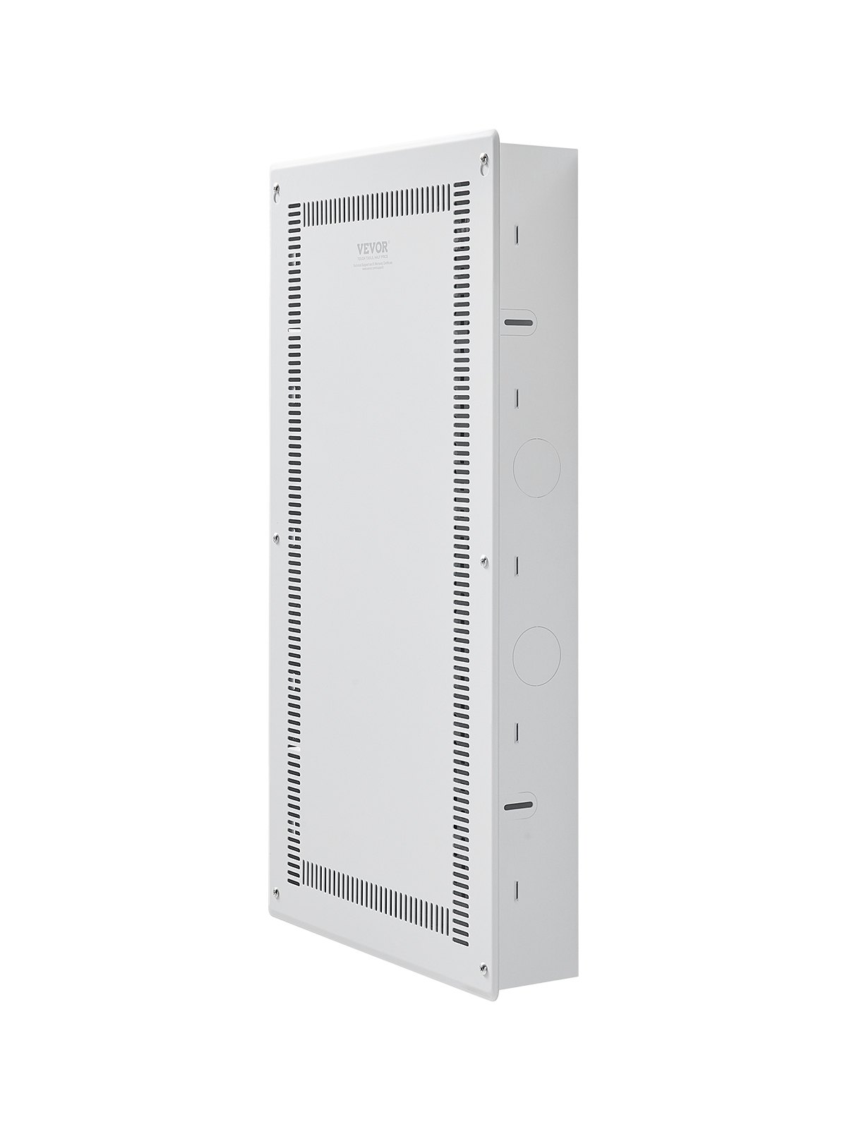 VEVOR Wall Mount Enclosure Box – 28 Inch, 1.57 in, 1.97 in