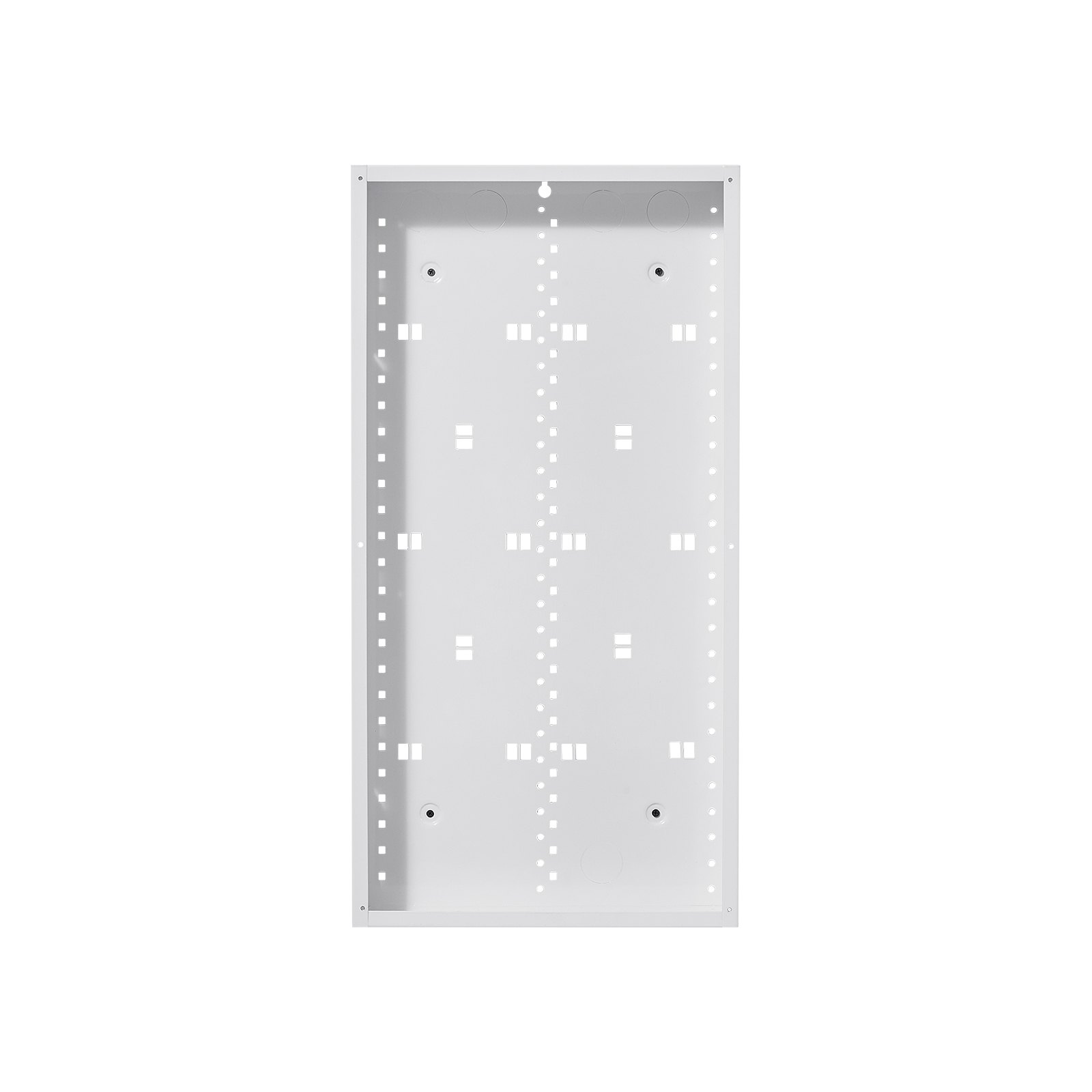 VEVOR Wall Mount Enclosure Box – 28 Inch, 1.57 in, 1.97 in