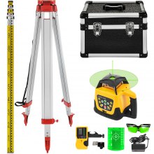 best laser measure wirecutter in Rotary Laser Online Shopping VEVOR EU