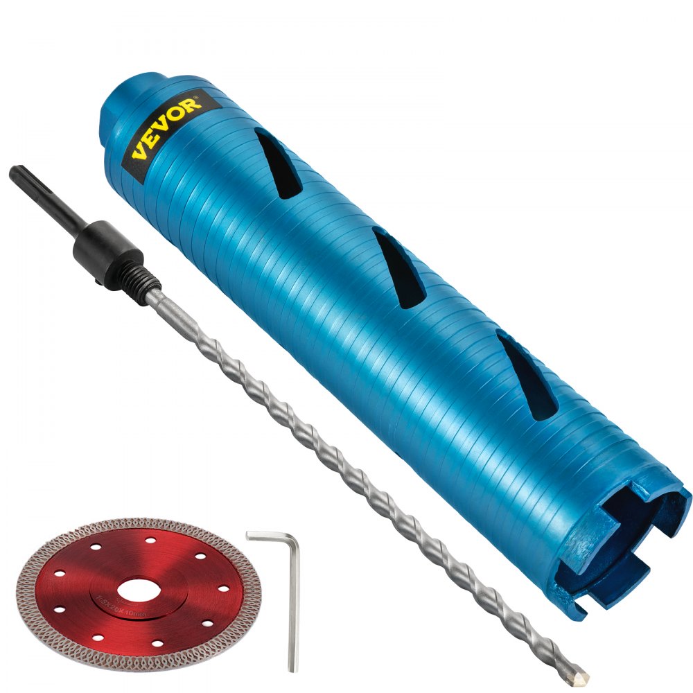 Hole corer discount