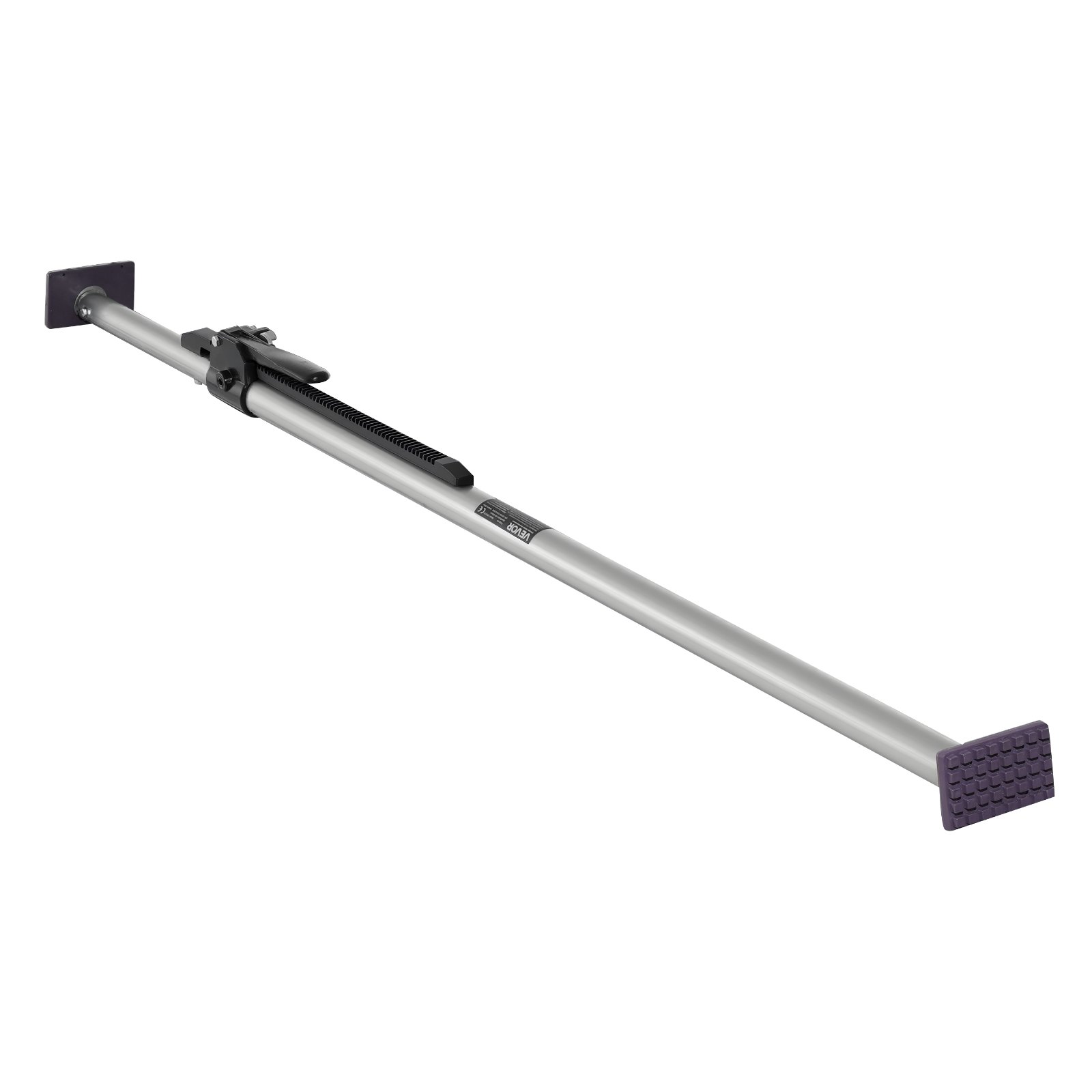 VEVOR Adjustable Cargo Bar – 59-73 Inch, Sturdy & Durable