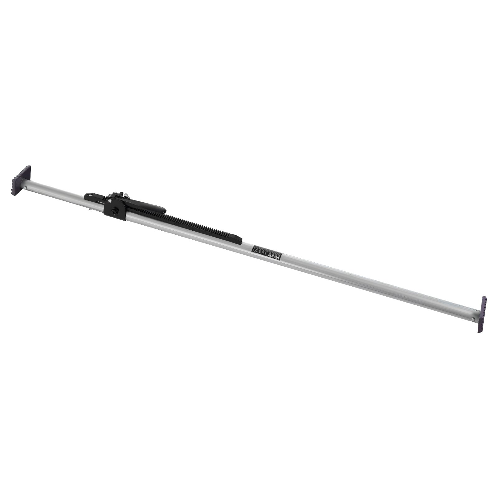 VEVOR Adjustable Cargo Bar – 59-73 Inch, Sturdy & Durable