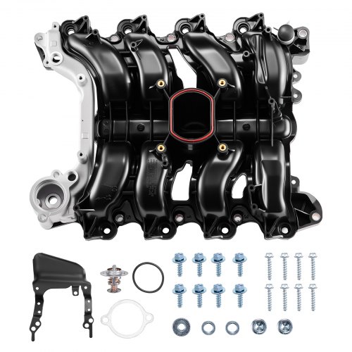 VEVOR Crown Victoria Intake Manifold – 2001-2011, OE Fit