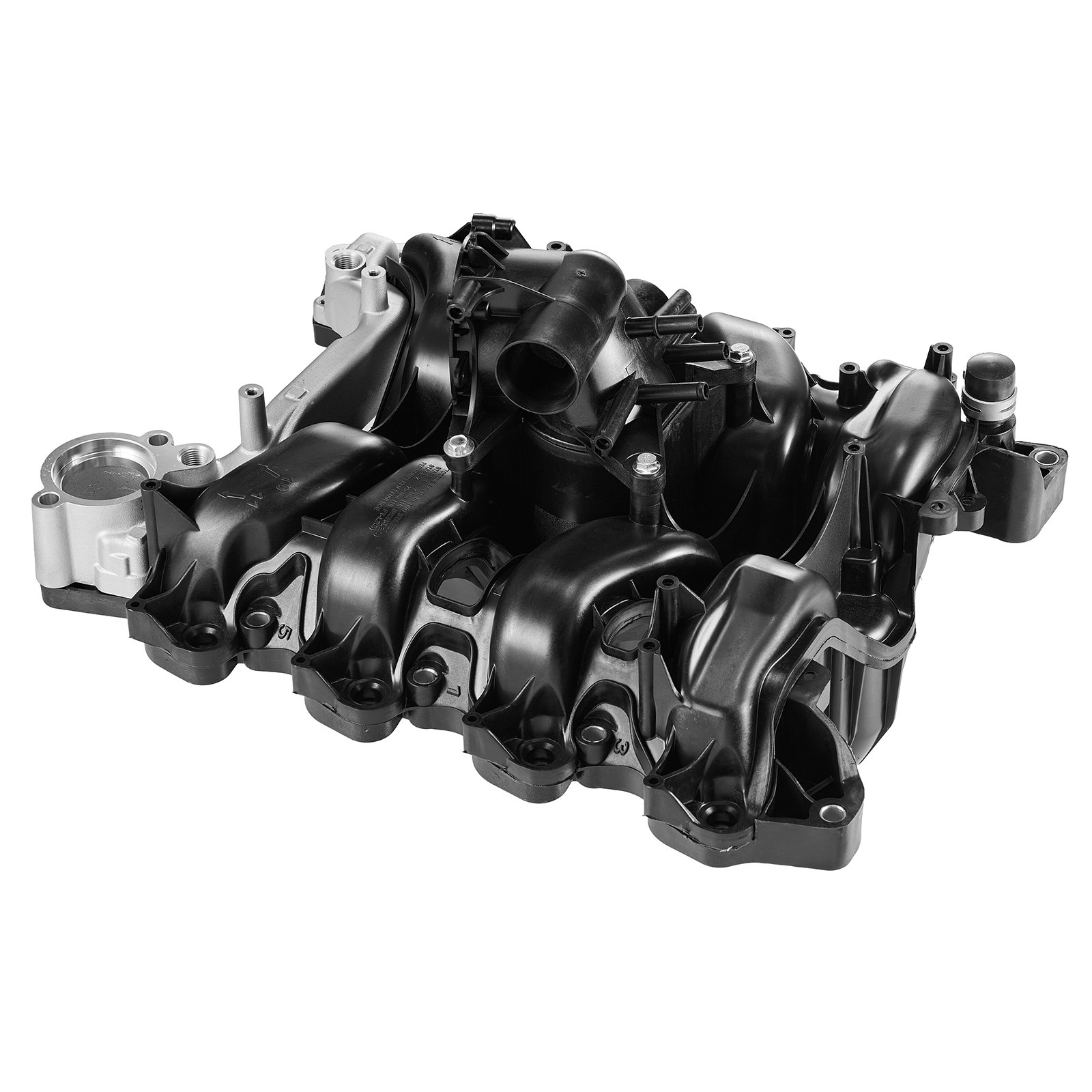 VEVOR Ford Intake Manifold – 2007-2008 F-150 / E-150 / E-250