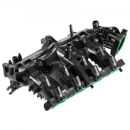 Intake Manifold with Gasket O-Ring Replacement for 2013-2019 Buick ...