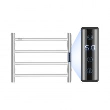 Search heated towel rack kmart VEVOR EU