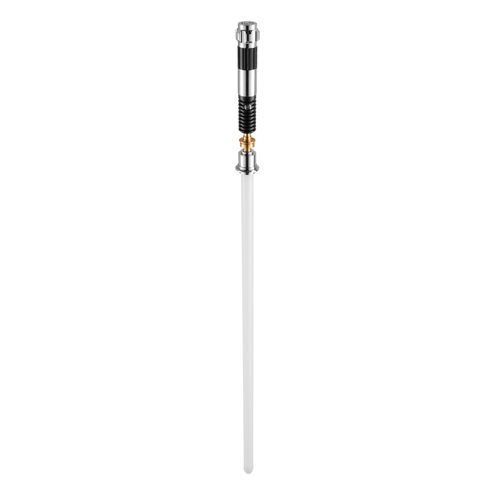 VEVOR Lightsword – 47 Inch, 12 RGB Colors, 16 Sounds