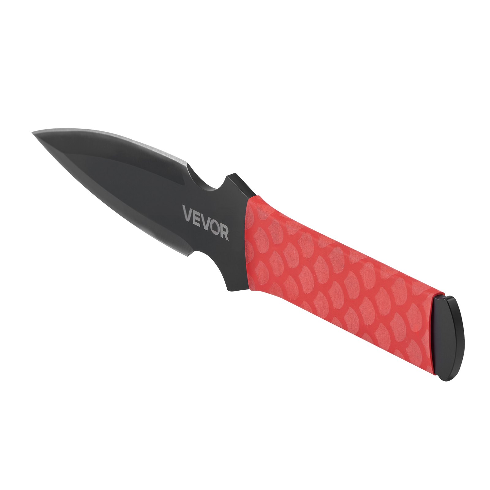 VEVOR Perfect Point Throwing Knives—3Cr13 Steel & Versatile