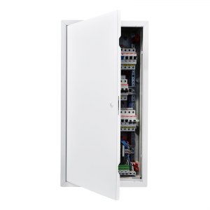 access-panel-m100-1.2.jpg?