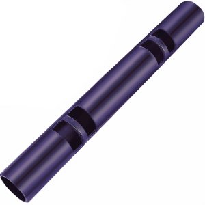 ZC FlyYD Multicolor 4 To 12kg Fitness Tube Portable Durable Training...