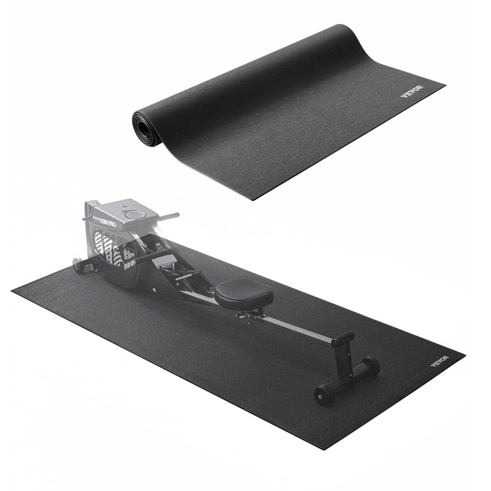 VEVOR Exercise Equipment Mat – 36