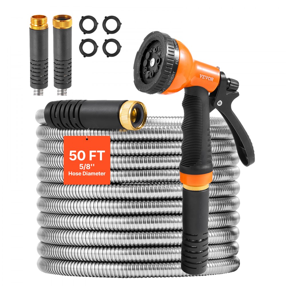 Best HD Pictures about  Big Lots Garden Hose  with No AI Images