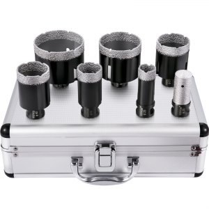 diamond-drill-bits-m100-1.2.