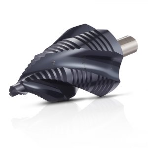 DSD0875S12 | Step Drill Bits | Individual Bits DSD0875S12 | Step Drill Bits | Individual Bits