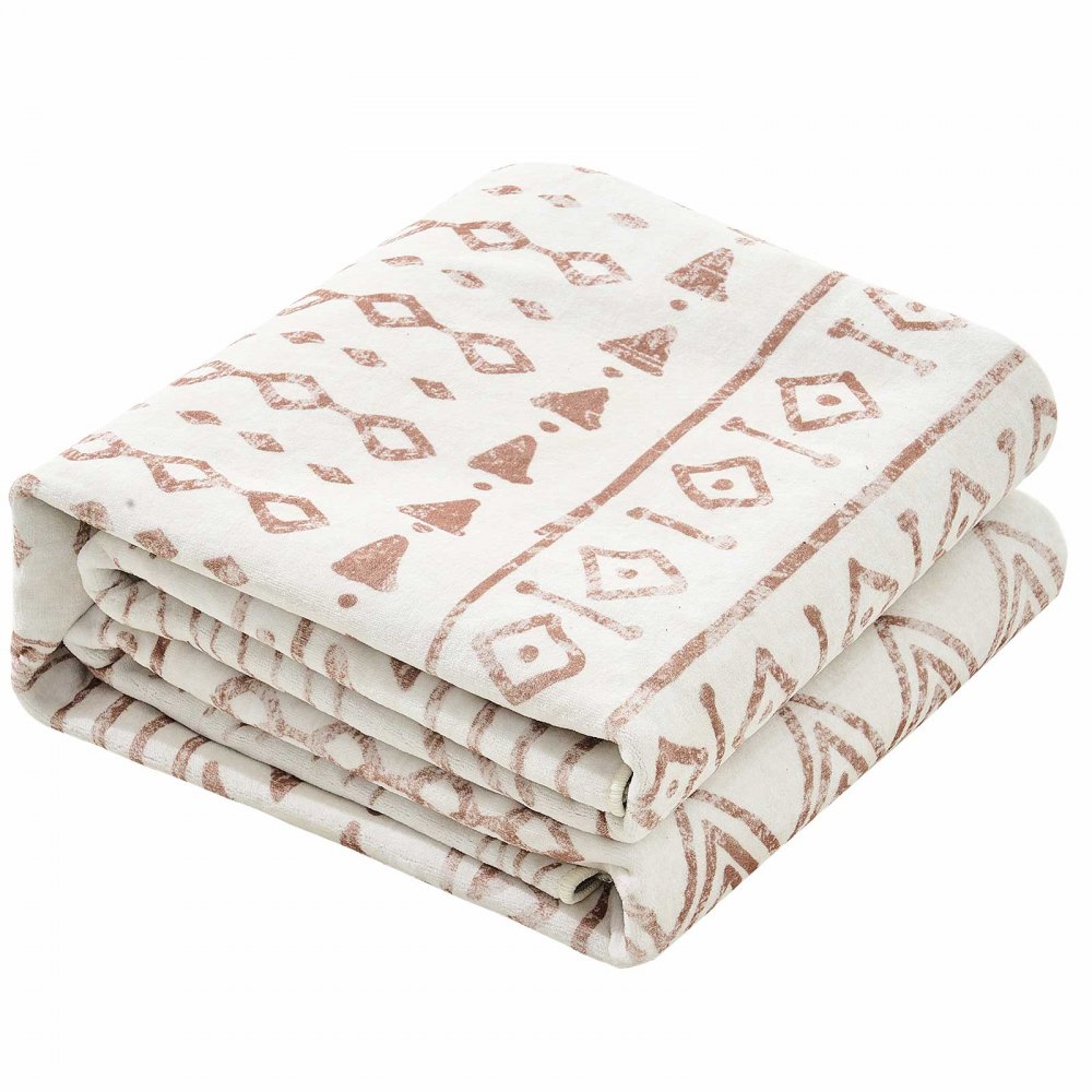 VEVOR Area Rug, 5 x 8 ft Large Washable Rug, Non-Slip and Tear ...