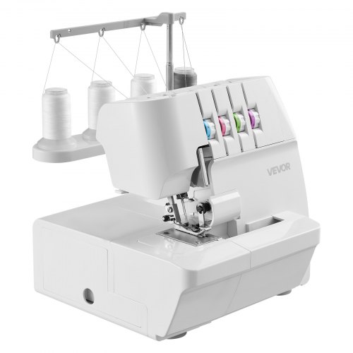 VEVOR Sewing Machines - Unleash Creativity with Quality