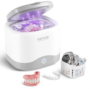 ultrasonic-cleaner-m100-1.2.