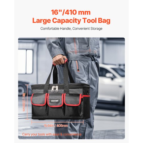 Insulated Screwdriver Set 50-Piece Insulated Tool Set for Electricians ...