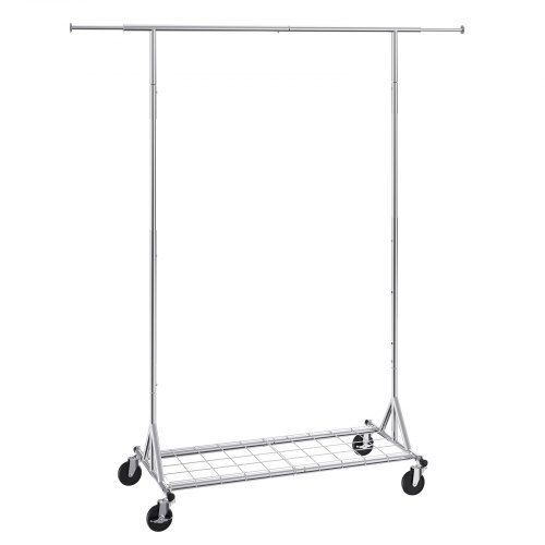 Shop the Best Selection of clothes racks Products VEVOR US