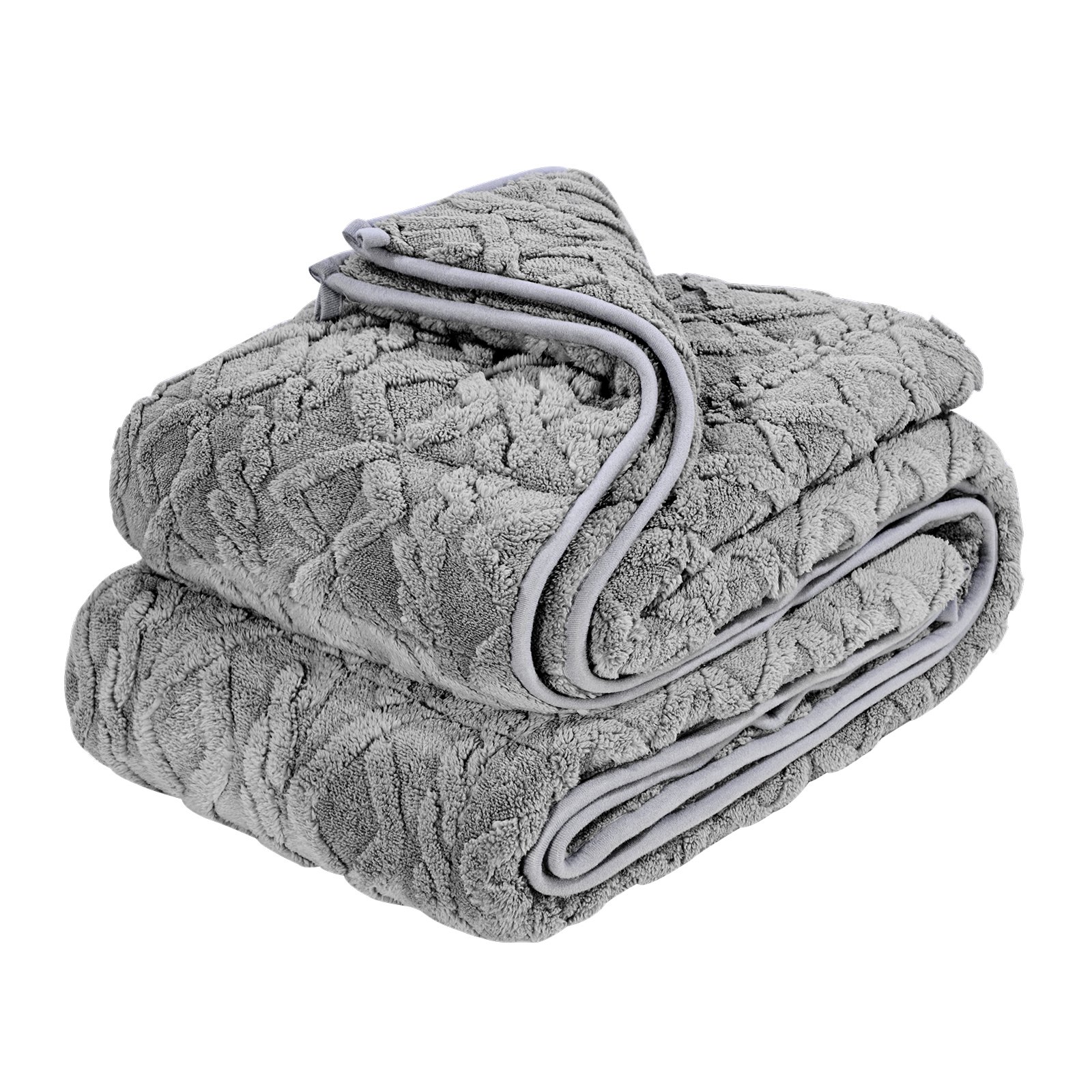 Disco in schiuma Stronghold - EasyPull - fino a 60 libbre 60 x 60 x 20