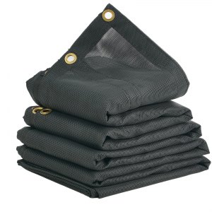 Kozara no case TARP to TARP 別注　マルチカムBK 2025年最新】kozara no caseの人気アイテム - メルカリ