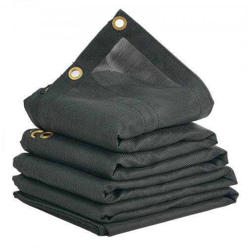 楽天市場】8tail タープ ミスター タープ 【MR TARP】3×3m TC