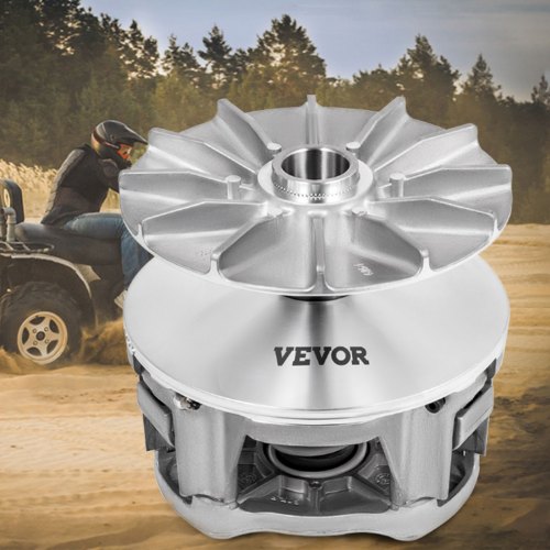 VEVOR 14-21 High Performance Primary Drive Clutch For POLARIS RZR