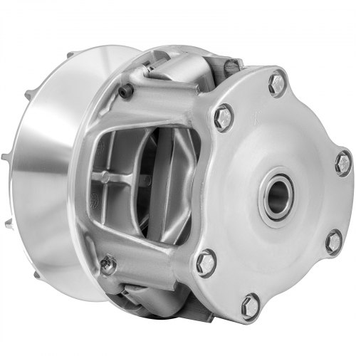 ボーラー VEVOR 14-21 High Performance Primary Drive Clutch For POLARIS RZR