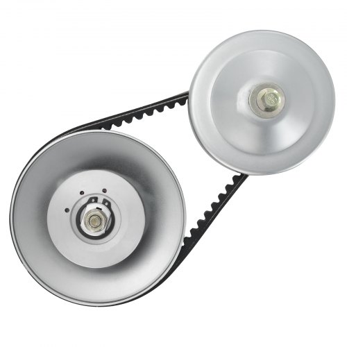 8-Quart Digital Air Fryer