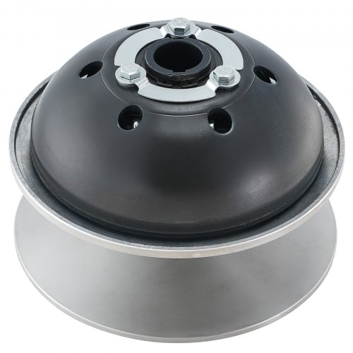 780 Series Primary Clutch For Comet Replace #300827C & 302405A 1 - Foto 9