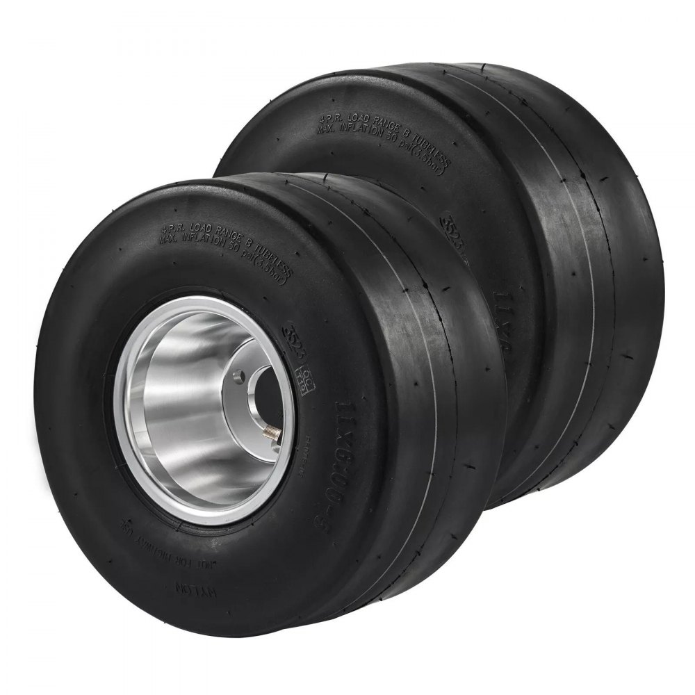 https://img.vevorstatic.com/us/KDCLZX11X605ORJIBV0/goods_img_big-v3/go-cart-wheels-m100-1.2.jpg