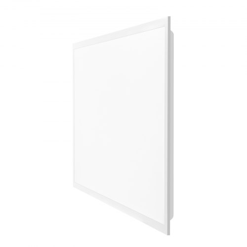 VEVOR LED Panel Lights – Bright Commercial Lighting