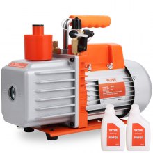 Shop the Best Selection of Vacuum Pump | VEVOR US