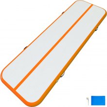 Argos gymnastics online mat