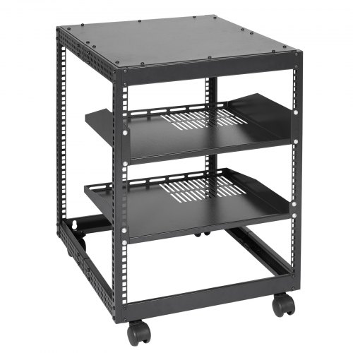 Afted rack 本棚 900x350x900mm 41hpftpbWgL.jpg_BO30,255,255,