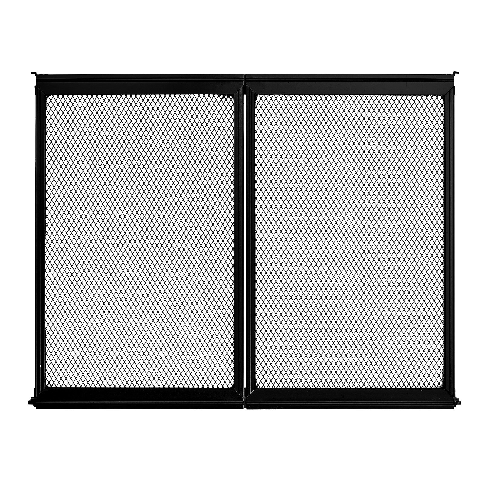 VEVOR RV Screen Door Pet Protector – 24.5 x 20 In. Door
