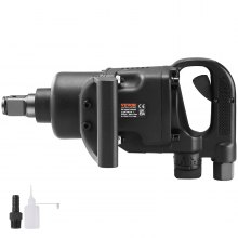 Air impact wrench bunnings sale