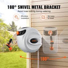 VEVOR Best Sellers - Top-Rated Products