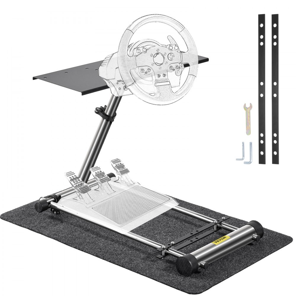 Thrustmaster t80 ps4 clearance stand