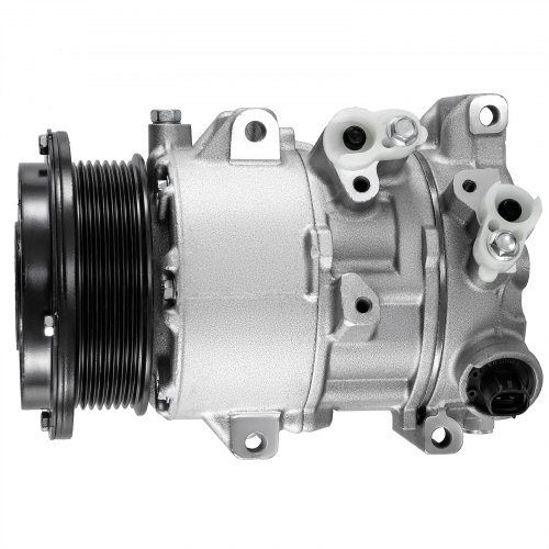 CO11270C Air Compressor | VEVOR US